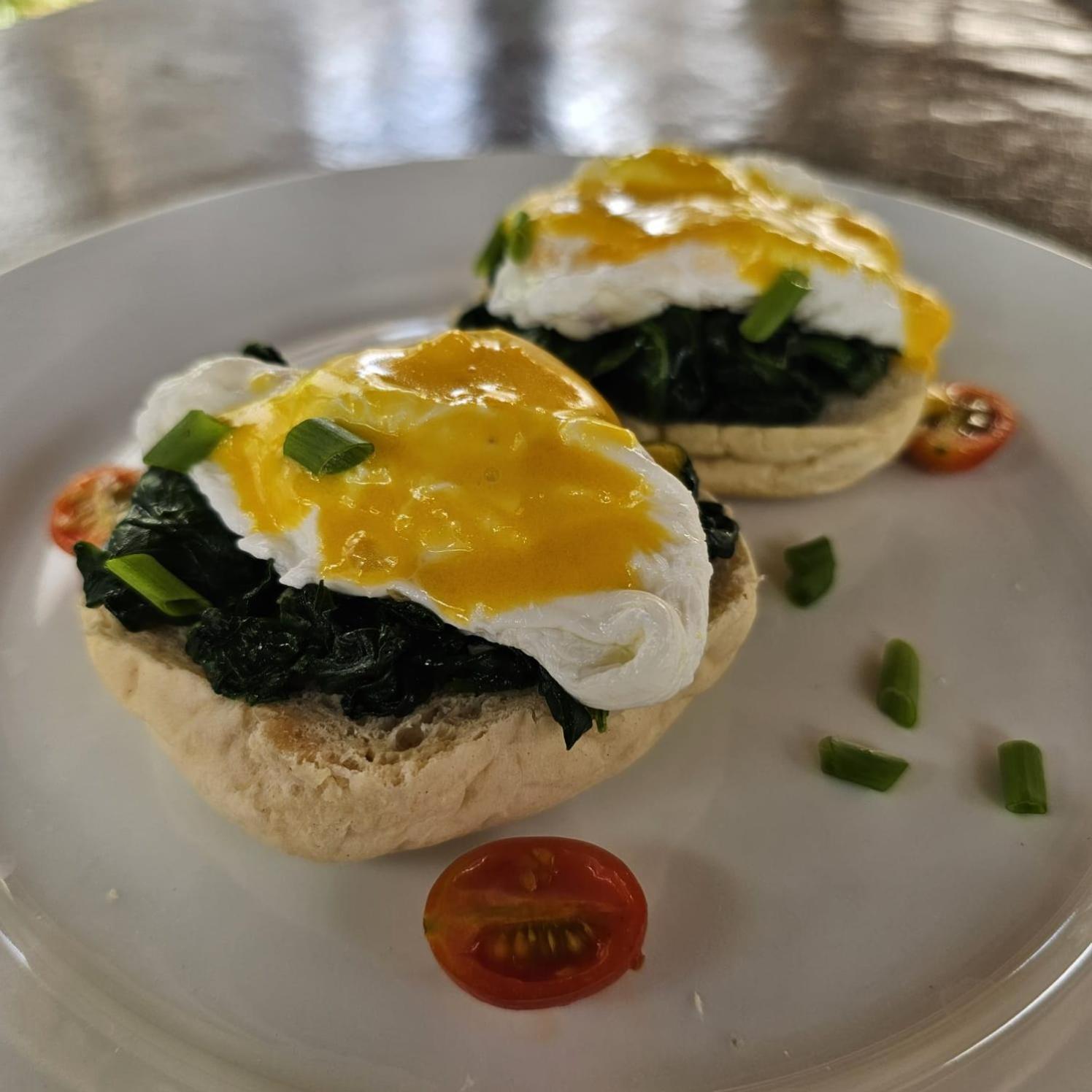 Chandi Hotel Ubud エクステリア 写真